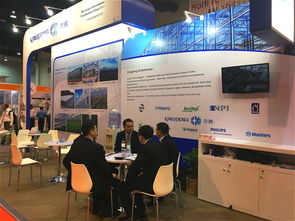 第五屆泰國國際農(nóng)業(yè)與花卉產(chǎn)品技術(shù)展覽會圓滿落幕 創(chuàng)新驅(qū)動農(nóng)業(yè)未來，綠色綻放曼谷